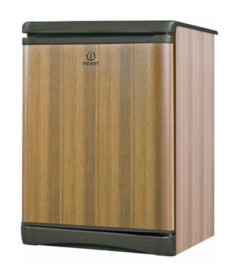 Холодильник INDESIT TT 85.005-T