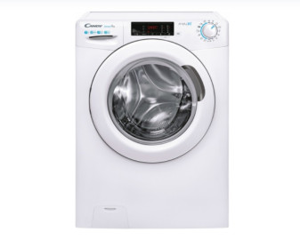 Стиральная машина Candy CSO4 1075TE/2-S