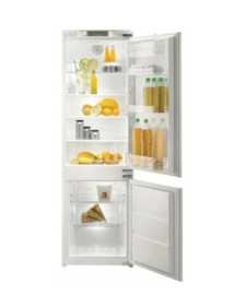 Встраиваемый холодильник KORTING KSI 17875 CNF