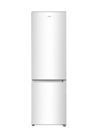 Холодильник Gorenje RK4181PW4
