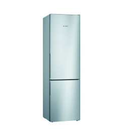 Холодильник Bosch KGV39VIEA