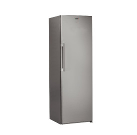 Холодильник Whirlpool SW8 AM2Y XR 2