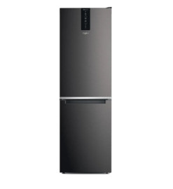 Холодильник Whirlpool W7X 83T KS 2