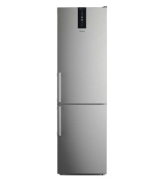 Холодильник Whirlpool W7X 93T OX H
