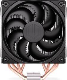 Кулер для процессора ENDORFY Fera 5 Dual Fan