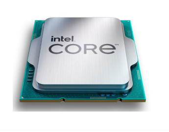 Процессор Intel Core i3-13100F CM8071505092203 Tray