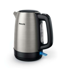 Чайник Philips HD9350, черный