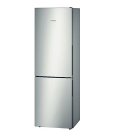 Холодильник Bosch KGV36VLEAS