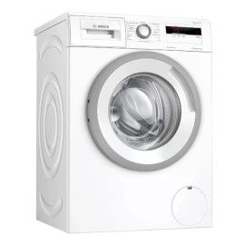 Стиральная машина Bosch WAN 2008K