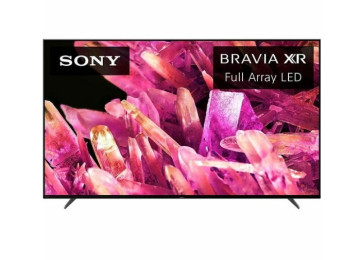 Телевизор Sony XR-55X94K