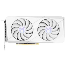 Видеокарта MAXSUN MS-RTX4070 Terminator W 12G