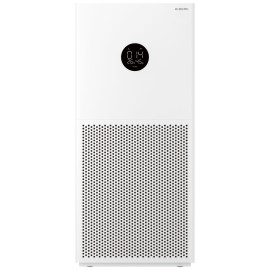 Очиститель воздуха Xiaomi Smart Air Purifier 4