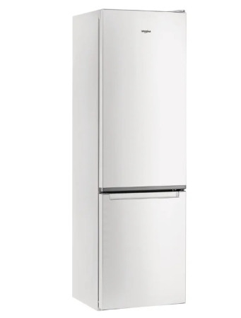 Холодильник Whirlpool W7 911I W Холодильник Whirlpool W7 911I W