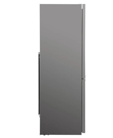 Холодильник Whirlpool W5 711E OX Холодильник Whirlpool W5 711E OX