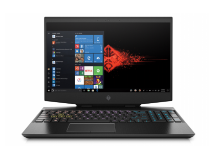 Ноутбук HP OMEN Laptop 15-dh0900ng NB Ноутбук HP OMEN Laptop 15-dh0900ng NB
