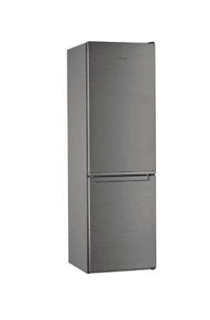 Холодильник Whirlpool W5 811E OX Холодильник Whirlpool W5 811E OX