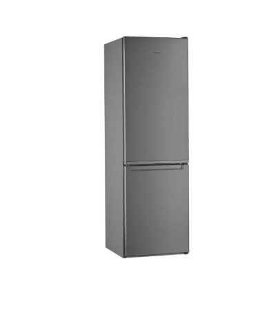 Холодильник Whirlpool W7 811I OX Холодильник Whirlpool W7 811I OX