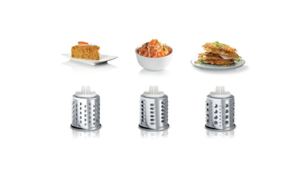 Мясорубка Bosch MFW3X13B Мясорубка Bosch MFW3X13B
