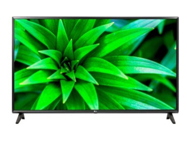 Телевизор LG 32LM570BPLA Телевизор LG 32LM570BPLA