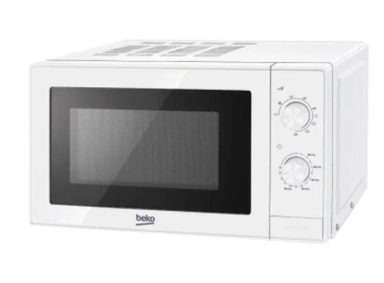 Микроволновая печь BEKO MGC 20100 W Микроволновая печь BEKO MGC 20100 W