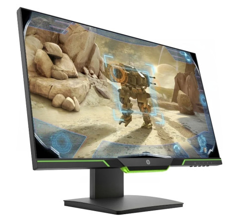 Монитор Игровой HP 25x Монитор Игровой HP 25x