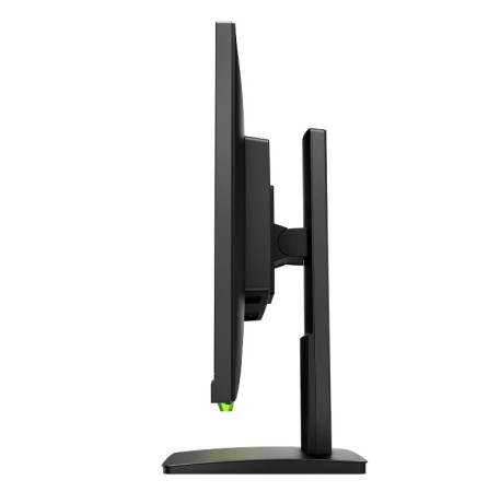 Монитор Игровой HP 25x Монитор Игровой HP 25x