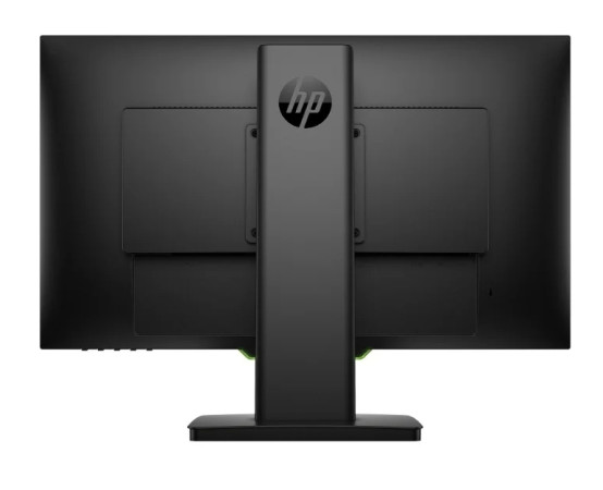 Монитор Игровой HP 25x Монитор Игровой HP 25x