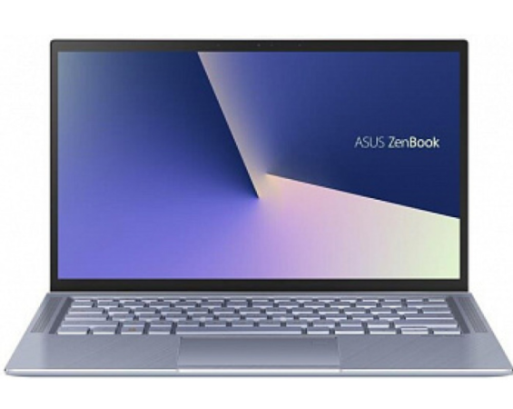 Ультрабук ASUS ZenBook, UX431FA-AM106R Ультрабук ASUS ZenBook, UX431FA-AM106R