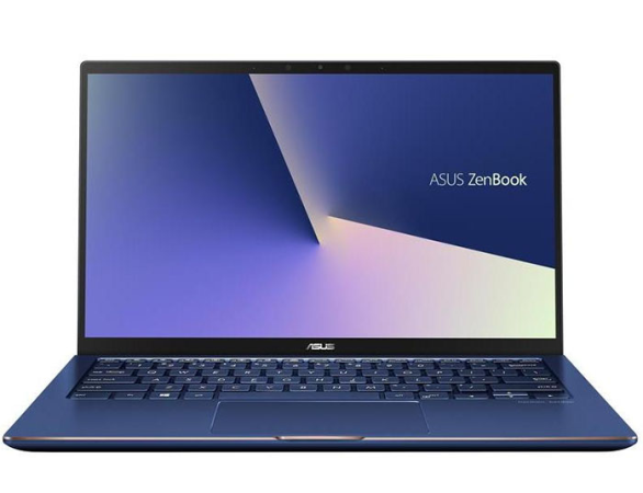 Ультрабук ASUS ZenBook, UX362FA-EL107T Ультрабук ASUS ZenBook, UX362FA-EL107T
