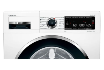 Стиральная машина Bosch WLW 24L40OE Стиральная машина Bosch WLW 24L40OE