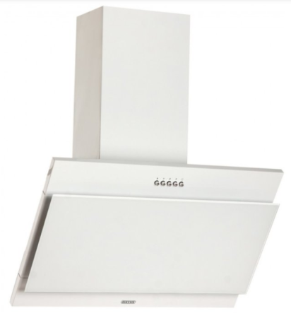 Вытяжка ELEYUS LANA (DELLA) 700 50WH LED Вытяжка ELEYUS LANA (DELLA) 700 50WH LED