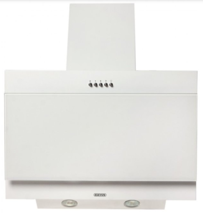 Вытяжка ELEYUS LANA (DELLA) 700 50WH LED Вытяжка ELEYUS LANA (DELLA) 700 50WH LED