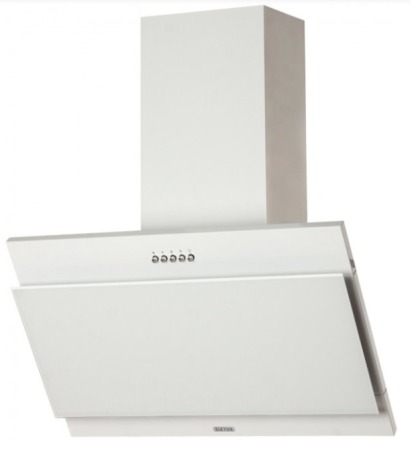 Вытяжка ELEYUS LANA (DELLA) 700 50WH LED Вытяжка ELEYUS LANA (DELLA) 700 50WH LED