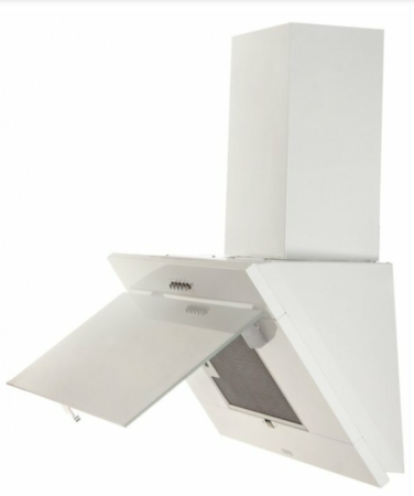 Вытяжка ELEYUS LANA (DELLA) 700 50WH LED Вытяжка ELEYUS LANA (DELLA) 700 50WH LED