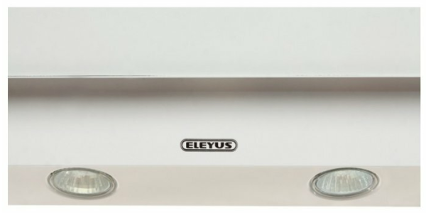 Вытяжка ELEYUS LANA (DELLA) 700 50WH LED Вытяжка ELEYUS LANA (DELLA) 700 50WH LED