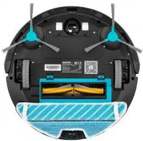 Пылесос-робот Sencor SRV 4250SL Пылесос-робот Sencor SRV 4250SL