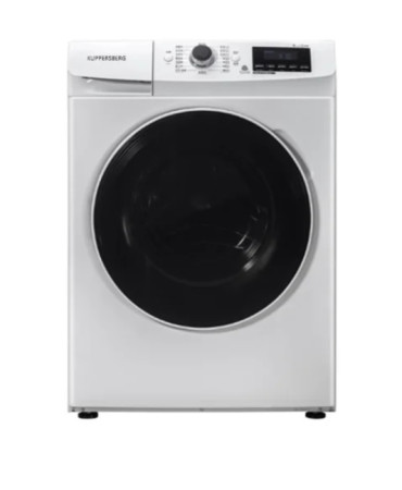 Стиральная машина Kuppersberg WIS 46106 Стиральная машина Kuppersberg WIS 46106