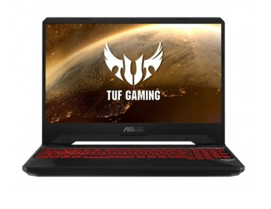 Ультрабук ASUS TUF Gaming, FX505GM-AL460T Ультрабук ASUS TUF Gaming, FX505GM-AL460T