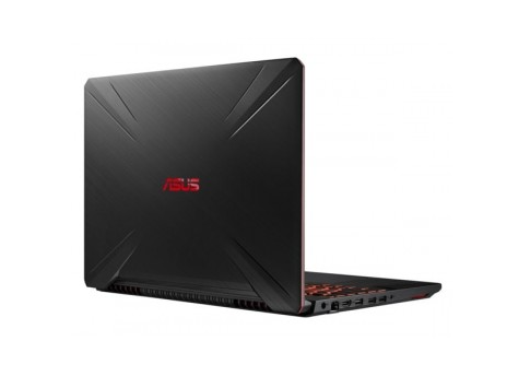 Ультрабук ASUS TUF Gaming, FX505GM-AL460T Ультрабук ASUS TUF Gaming, FX505GM-AL460T