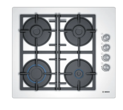 Варочная панель Bosch POP 6C2O90R Варочная панель Bosch POP 6C2O90R