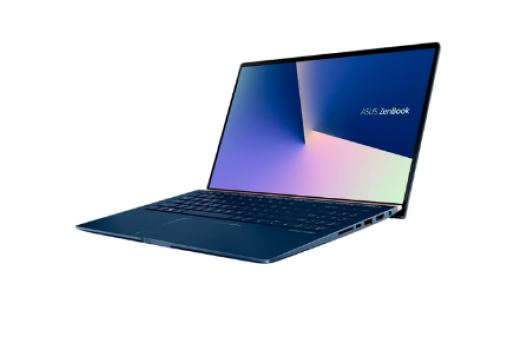 Ультрабук ASUS ZenBook, UX533FD-A8136R Ультрабук ASUS ZenBook, UX533FD-A8136R