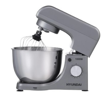 Миксер Hyundai HYM-S5451 Миксер Hyundai HYM-S5451
