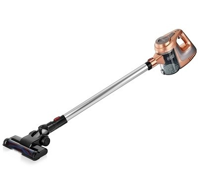 Пылесос Brayer BR4261 ручной Пылесос Brayer BR4261 ручной