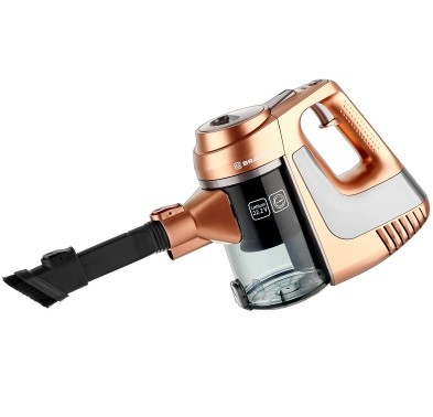 Пылесос Brayer BR4261 ручной Пылесос Brayer BR4261 ручной