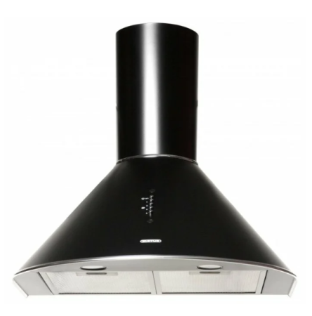 Вытяжка ELEYUS VIOLA 750 60BК Вытяжка ELEYUS VIOLA 750 60BК