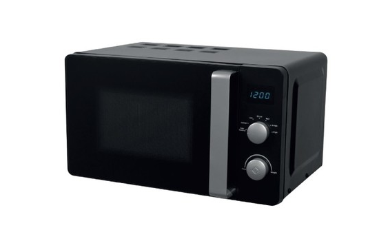 Микроволновая печь MPM-20-KMG-03 Микроволновая печь MPM-20-KMG-03