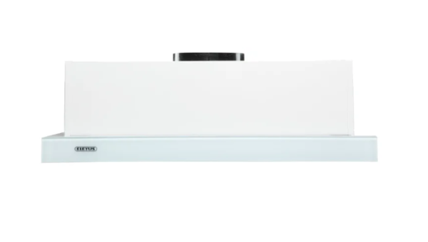 Встраиваемая вытяжка ELEYUS STORM G 960 LED SMD 60 IS+WH Встраиваемая вытяжка ELEYUS STORM G 960 LED SMD 60 IS+WH