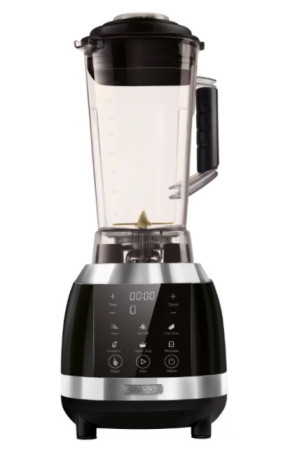 Блендер Sencor SBU 7730 BK Блендер Sencor SBU 7730 BK