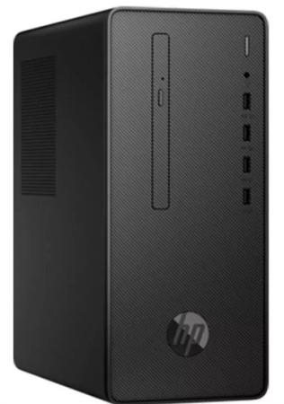 Системный блок HP Renew Desktop Pro G2 Renew PC Системный блок HP Renew Desktop Pro G2 Renew PC