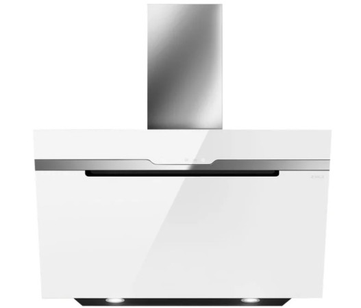 Вытяжка Elica Majestic WH/A/90 Вытяжка Elica Majestic WH/A/90